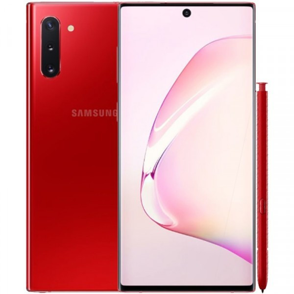 note 10 512gb price