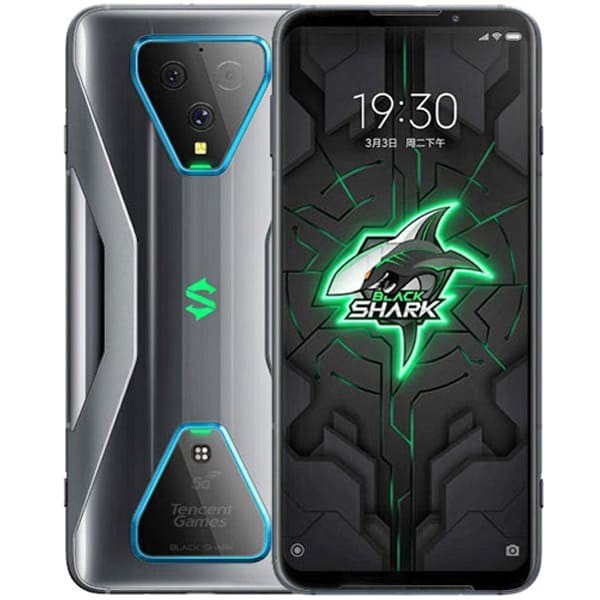 Xiaomi Black Shark 3, Game Thủ, Trả Góp 0% - Black Shark 3 là sự lựa chọn hoàn hảo cho tất cả những ai yêu thích chơi game. Với khả năng xử lý mạnh mẽ, màn hình lớn và âm thanh sống động, điện thoại này sẵn sàng đối mặt với bất kỳ trò chơi nào. Với kế hoạch trả góp 0%, việc sở hữu Black Shark 3 dễ dàng hơn bao giờ hết. Hãy xem hình ảnh để khám phá chi tiết của sản phẩm này.