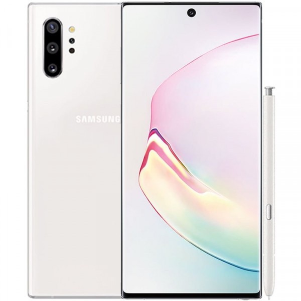 buy note 10 plus 5g