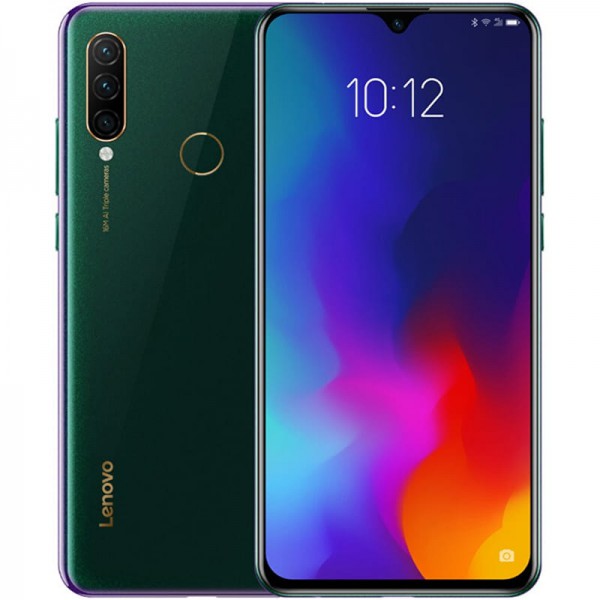 Lenovo Dark Wallpapers  Top Những Hình Ảnh Đẹp