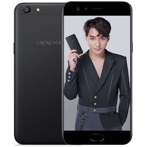 Điện thoại OPPO F3 chính hãng | Giá rẻ nhất tại HCM và Đà Nẵng