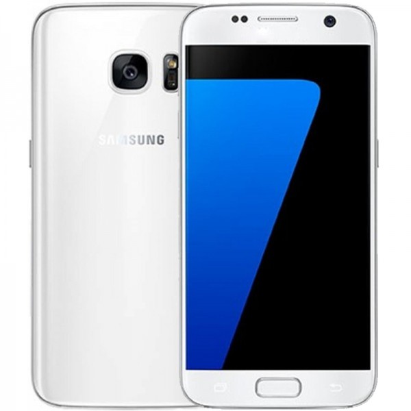 Samsung Galaxy S7 Bản Hàn Quốc New | Hàng Chính Hãng Giá Rẻ Nhất HCM và Đà Nẵng