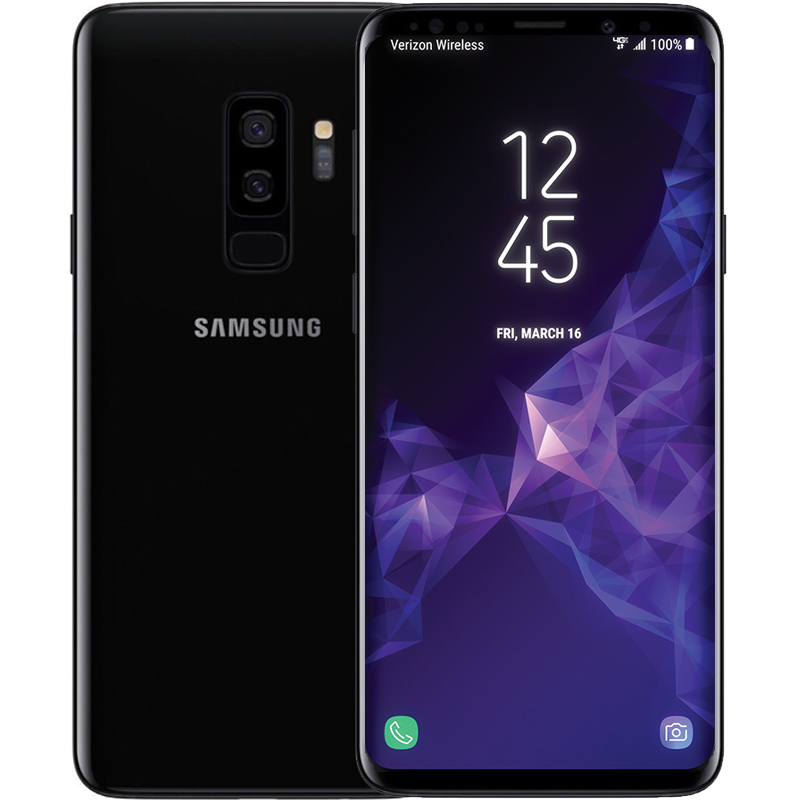 今季人気の商品 Galaxy s9 韓国用シンプリ 64gb スマホ/家電/カメラ