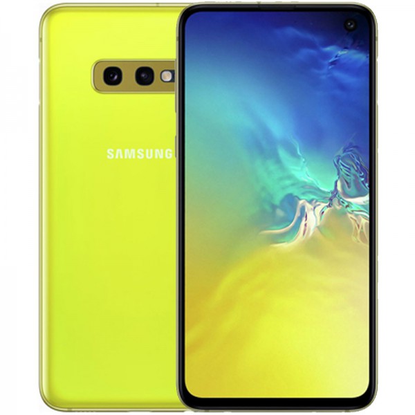 galaxy s10e 8gb