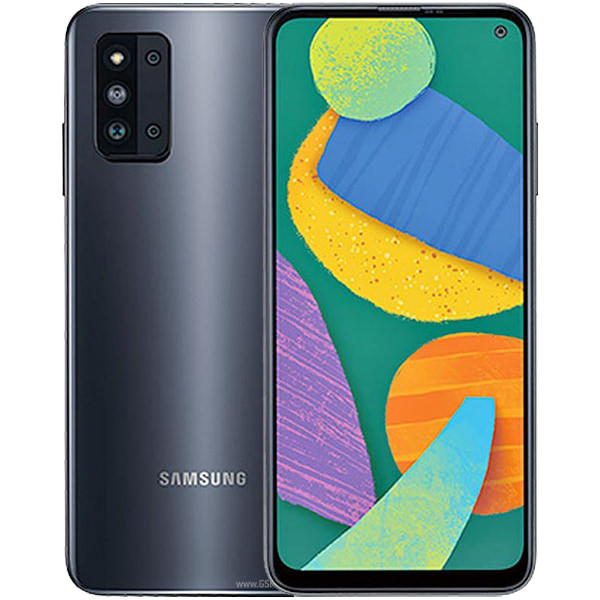 Смартфон samsung galaxy m22 4 128gb белый обзор