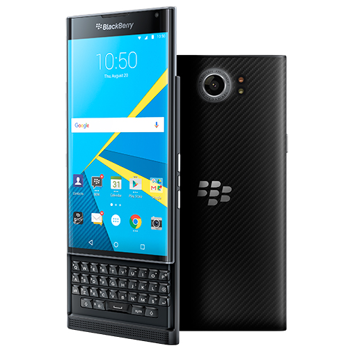 blackberry q7